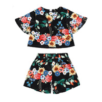 uploads/erp/collection/images/Children Clothing/Zhanxiang/XU0251592/img_b/img_b_XU0251592_5_dYVF37xGiMZehqE3zzs4a6cAxTadsg9N
